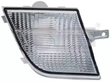 18-0401-41-2 TYC Фонарь указателя поворота