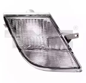 18-0402-11-2 TYC Фонарь указателя поворота