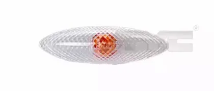 18-0407-00-2 TYC Фонарь указателя поворота