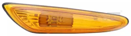 18-0453-05-9 TYC Фонарь указателя поворота