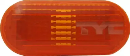 18-0467-01-2 TYC Фонарь указателя поворота