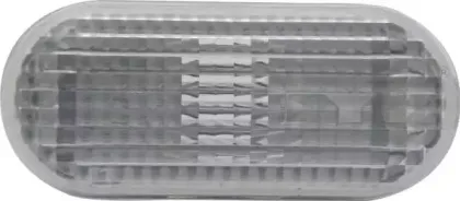 18-0467-11-2 TYC Фонарь указателя поворота