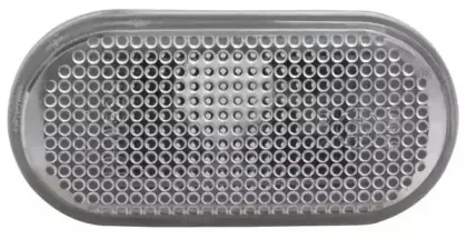 18-0529-01-2 TYC Фонарь указателя поворота