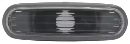 18-0531-01-21 TYC Фонарь указателя поворота