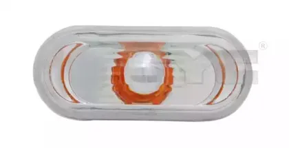 18-0605-01-2 TYC Фонарь указателя поворота