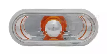 18-0621-01-2 TYC Фонарь указателя поворота
