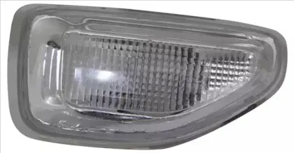 18-0788-01-2 TYC Фонарь указателя поворота