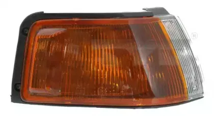 18-1827-05-2 TYC Фонарь указателя поворота