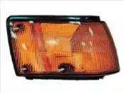 18-1830-05-2 TYC Фонарь указателя поворота