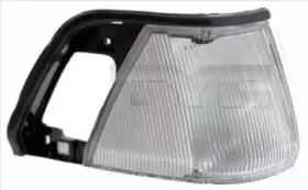 18-1870-05-2 TYC Фонарь указателя поворота