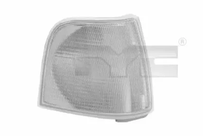 18-1910-11-2 TYC Фонарь указателя поворота