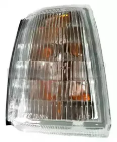 18-1917-05-2 TYC Фонарь указателя поворота