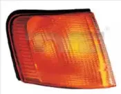 18-3135-05-2 TYC Фонарь указателя поворота