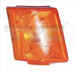 18-3158-01-2 TYC Фонарь указателя поворота