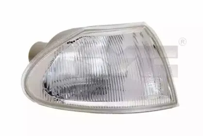 18-3169-01-2 TYC Фонарь указателя поворота