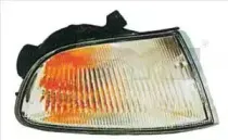 18-3234-05-2 TYC Фонарь указателя поворота