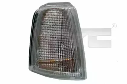 18-3237-05-2 TYC Фонарь указателя поворота