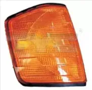 18-3255-05-2 TYC Фонарь указателя поворота