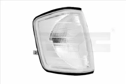18-3255-91-2 TYC Фонарь указателя поворота
