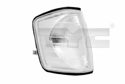 18-3256-93-2 TYC Фонарь указателя поворота