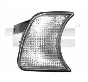 18-3270-93-2 TYC Фонарь указателя поворота