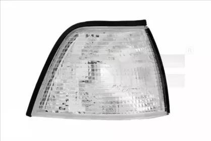 18-3272-91-2 TYC Фонарь указателя поворота