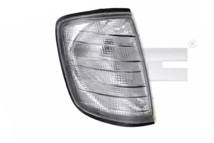 18-3289-97-2 TYC Фонарь указателя поворота