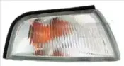18-3296-05-2 TYC Фонарь указателя поворота
