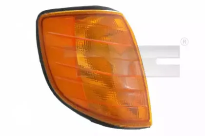 18-3311-05-2 TYC Фонарь указателя поворота