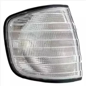 18-3360-93-2 TYC Фонарь указателя поворота