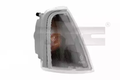 18-3377-05-2 TYC Фонарь указателя поворота