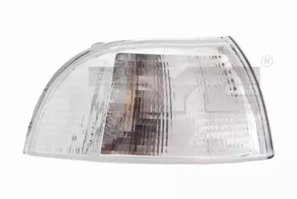 18-3393-05-2 TYC Фонарь указателя поворота