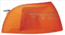 tyc-183393912
