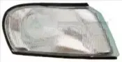 18-3403-05-2 TYC Фонарь указателя поворота