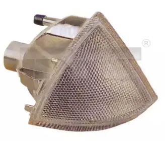 18-3527-93-2 TYC Фонарь указателя поворота