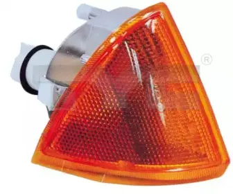18-3528-05-2 TYC Фонарь указателя поворота