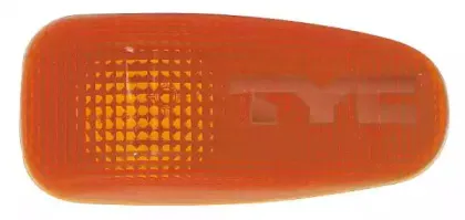 18-3575-45-2 TYC Фонарь указателя поворота