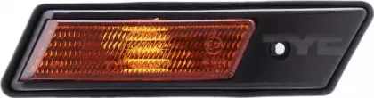 18-5007-05-2 TYC Фонарь указателя поворота