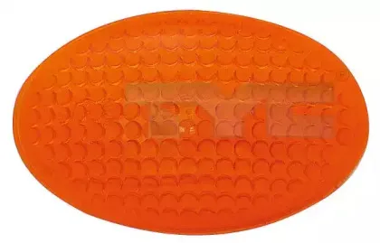 18-5009-01-2 TYC Фонарь указателя поворота