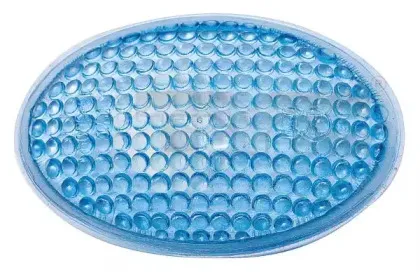 18-5009-11-2 TYC Фонарь указателя поворота