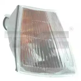 18-5022-05-2 TYC Фонарь указателя поворота