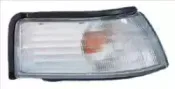 18-5085-05-2 TYC Фонарь указателя поворота