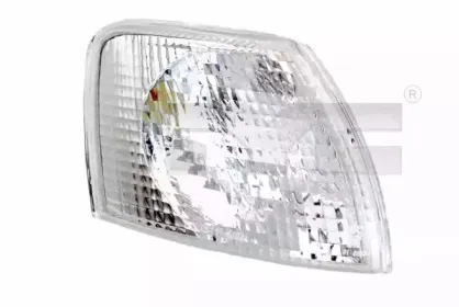 18-5104-15-2 TYC Фонарь указателя поворота