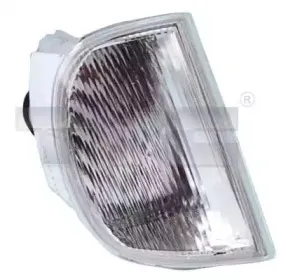 18-5122-05-2 TYC