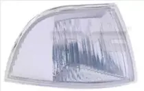 18-5135-05-2 TYC Фонарь указателя поворота