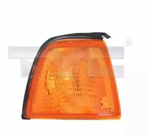 tyc-185143052