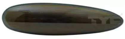 18-5159-05-2 TYC Фонарь указателя поворота
