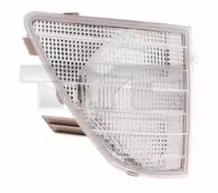 18-5177-05-2 TYC Фонарь указателя поворота