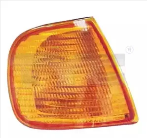 18-5213-11-2 TYC Фонарь указателя поворота