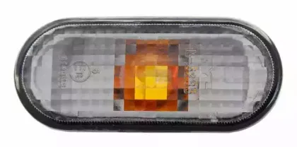 18-5235-11-2 TYC Фонарь указателя поворота